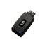 Lenovo L13 Tip for LG Phones 41R4403